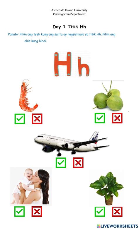 titik hh worksheet|Titik Hh .